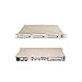 Supermicro A+ Server AS1020A-8B