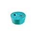 Cannon Neoprene Rubber Viscometer Holder for CMVC and AIVC