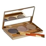 Colorescience Get Framed Brow Kit