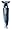 Philips Norelco arcitec 1090 Men's Shaving System