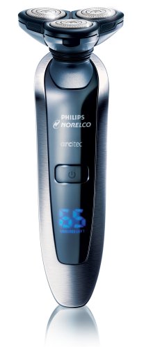 Where to buy Philips Norelco arcitec 1090 Men