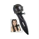 CONAIR ProColor Accents - QC1TCS
