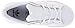 adidas Originals Superstar Foundation C Sneaker (Little Kid)