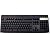 Realforce 108UD-A�@XE01B0