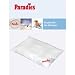 Paradies Kinderkissen Lotta Kissen 40x60 cm