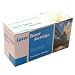 05x New Toner Cartridge Replaces Hp Ce505x 1 Black High Ca
