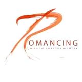 Romancing with the Lifestyle Network - All Original Various Artists [Import]