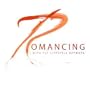 Romancing with the Lifestyle Network - All Original Various Artists [Import]