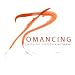 Romancing with the Lifestyle Network - All Original Various Artists [Import]
