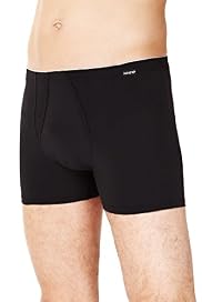 2 Pack Autograph Microskin Trunks