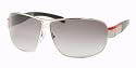Prada PS 50 HS sunglasses