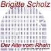 Der Alte vom Rhein: Sagen aus dem alten Mannheim bei Bücher zum Namen: 31kNadIWCbL._SL75_
