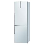 Bosch KGN36H15 freistehende Kühlgefrierkombination / A++ / Kühlen: 223 L  / Gefrieren: 66 L / weiß / No Frost