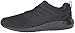 Puma Men's Flare Stripes Running Shoe