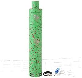 Tugboat Tuglyfe V2 Mech Mod