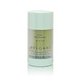 Bvlgari Eau Perfumee by Bvlgari 2.6 oz Deodorant Stick Alcohol-Free