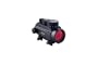 Nikon 1x30mm Monarch Red Dot Sight With Matte Finish Md: 8430.