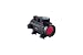 Nikon 1x30mm Monarch Red Dot Sight With Matte Finish Md ...