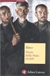 Storia dello Stato sociale