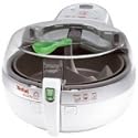 TEFAL - Friteuse Actifry