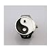 Naruto Eight Trigrams Neji Ring Watch