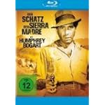 Der Schatz