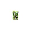 Ben 10 (Ten) 4 Inch Alien�Collectible Action Figure XLR8