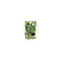 Ben 10 (Ten) 4 Inch AlienÊCollectible Action Figure XLR8