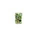 Video Games : Ben 10 (Ten) 4 Inch AlienÊCollectible Action Figure XLR8