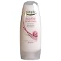 Simple Shower Cream Skin Soothing 77120 250ml