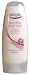 Simple Shower Cream Skin Soothing 77120 250ml