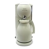 Krups Aroma ControlTherm (Refurbished)