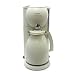 Krups Aroma ControlTherm (Refurbished)