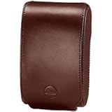 Leica (18 751) Leather Case For Leica V-Lux 30 Digital Compact Camera