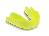 GAME GUARD