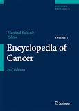 Encyclopedia of Cancer