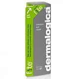 Dermalogica Intensive