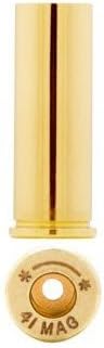 41 Magnum Starline Brass New (100)