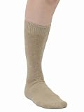 Mens Socks Cashmere Wool Blend 6 Colors available