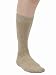 Mens Socks Cashmere Wool Blend 5 Colors available