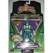 Power Rangers Jungle Fury 5