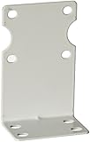 Pentek 244047 Mounting Bracket Kit for 1/4", 3/8" and 1/2" Housings