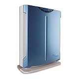 Rain Fresh Air RFA5000 Air Purification System