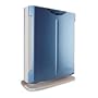Rain Fresh Air RFA5000 Air Purification System