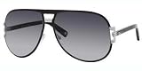 Christian Dior GRAPHIX 2 Sunglasses Color MGFHD