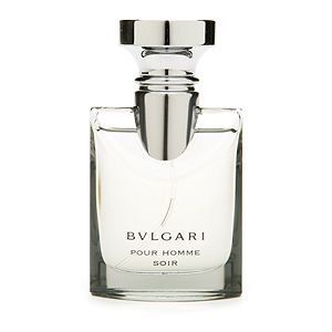 Bvlgari (Bulgari) POUR HOMME SOIR Eau De Toilette Spray 30ml (1 Fl.Oz) EDT Cologne Preisvergleich