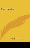 The Rainbow