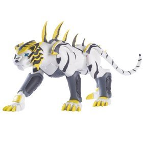 Bakugan Battle Brawlers Tigrerra and Runo Toys R Us Exclusive