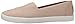 Madden Girl Women's Sail-P Flat