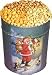 Gourmet Food : Santas Comin to Town 3 Way
